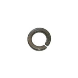 1/2 LOCKWASHER 316 S/S