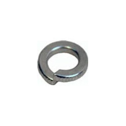1/4 LOCKWASHER Z