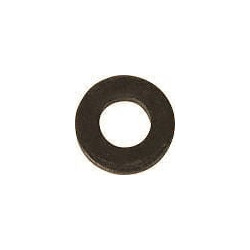 7/8 A325 FLAT WASHER GALV F436