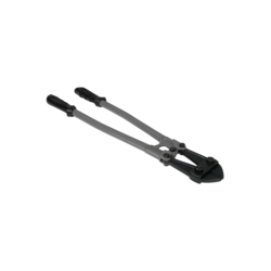 BC-24B BOLT CUTTER 24" W/BLACK HD