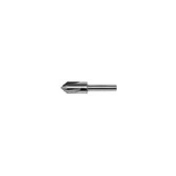 1 COUNTERSINK 60 DEG4 FLUTE, MACHINE LE