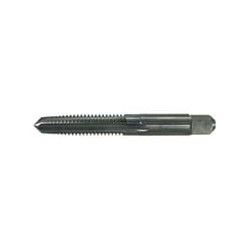 1/4-28 HSS LEFT HAND TAPTAPER