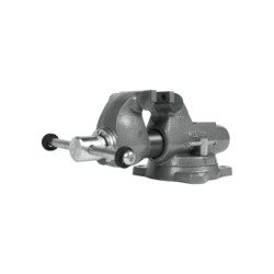 300S WILTON MACHINIST VISE 3 IN SWIVEL