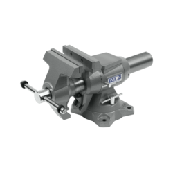 650P WILTON MULTI-PURPOSE VISE 6-1/2 IN