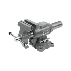 450P WILTON MULTI-PURPOSE VISE 4-1/2 IN