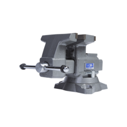 4650R WILTON REVERSIBLE VISE 6-1/2 IN