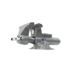 8100M WILTON MECHANICS PRO VISE 10 IN