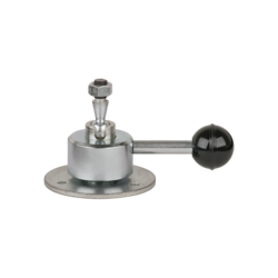 MIDGET 345 POW-R-ARM 2000800