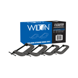 540A Series Carriage C-Clamp Kit