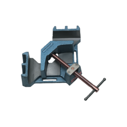 AC-325 90 DG ANGLE CLAMP