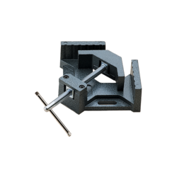 0324 ANGLE CLAMP(TEXT)