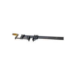 #640 BAR CLAMP - 3 FT