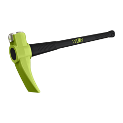 BASH BEAD BREAKING WEDGE, 11 LB, 36 IN