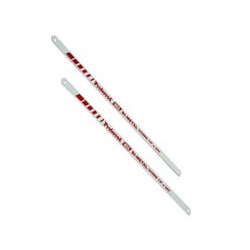 V224HE 12 X 1/2 X 24  HACKSAW BLADE