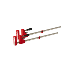 JET 40 PARALLEL CLAMP