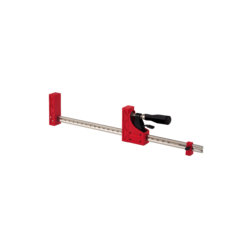 JET 12 PARALLEL CLAMP
