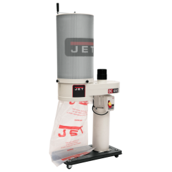 DC-650 W/ 2 MICRON CNSTR FILTER (TEXT)