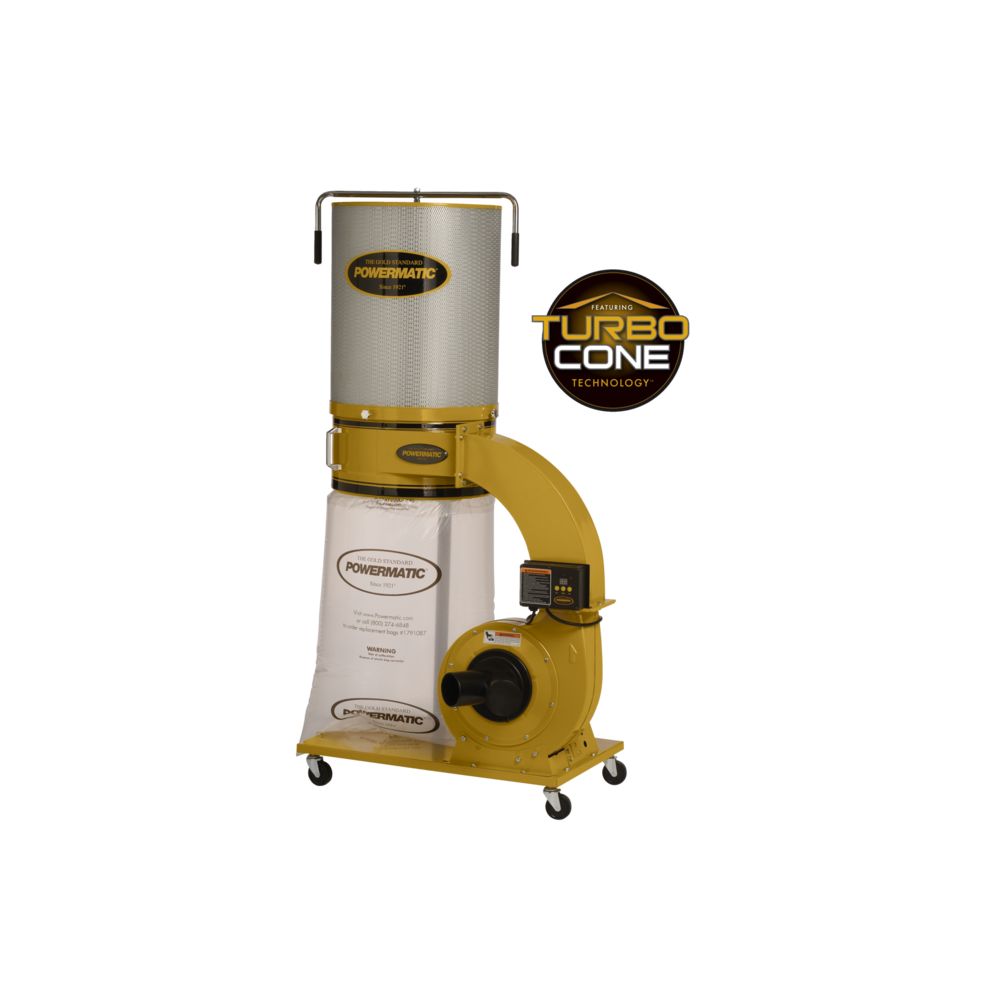 PM1300TX-CK, 1.75HP 1PH, W/ 2M CNSTR KI