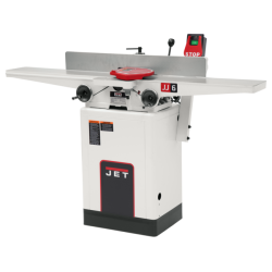 JJ-6HHDX, 6" L BED JOINT HELIC HEAD KIT