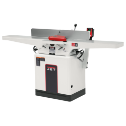 JWJ-8HH 8" HELICAL HEAD JOINTER KIT