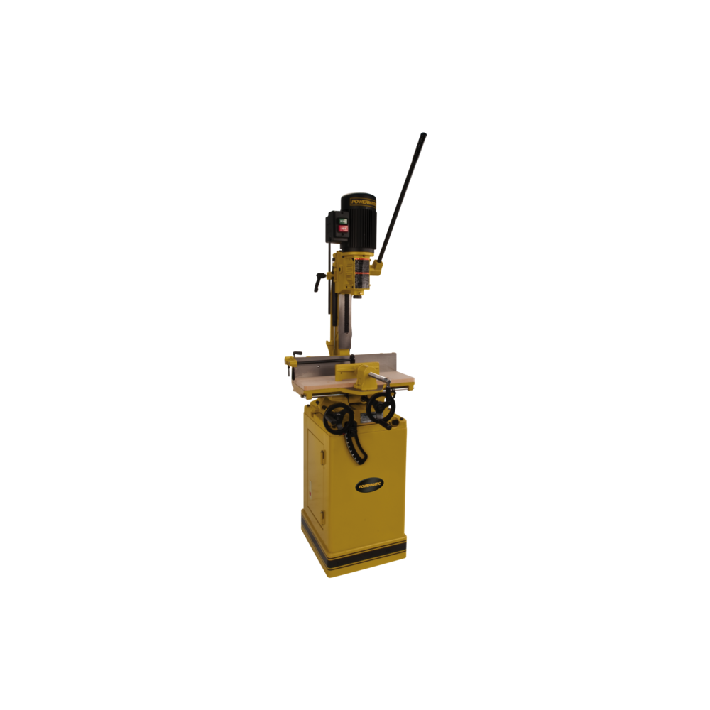 719T MRTSR, 1HP 1PH 115/230V