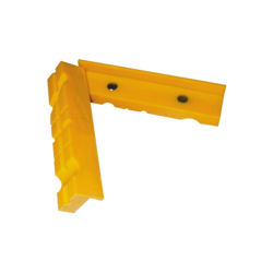 MULTI GRIP VISE JAWS