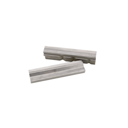 P5 MAG JAWCAP CLAM PACK