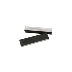 R4.5 MAG JAWCAP CLAM PACK