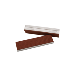 F4 MAG JAWCAP CLAM PACK