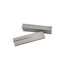 A4 MAG JAWCAP CLAM PACK