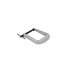 #251 1 IN X 3 IN D.R. C-CLAMP