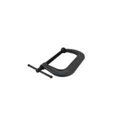DROP FORGED C-CLAMP  H403(TEXT)