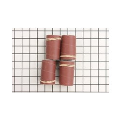 READY-TO-WRAP 16''- 150G (4)