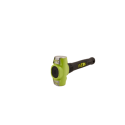 2-1/2 Lb Head 12" BASH Sledge Hammer