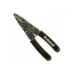 PROFERRED 2 IN 1 WIRE STRIPPER STRI