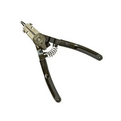 SNAP RING PLIERS PROFERRED INT/EXT