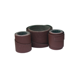 60 grit, 4-wraps in box(fits 10-20 plus