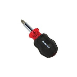 PROFERRED INTERCHANGEABLE BIT SCREWDRIV