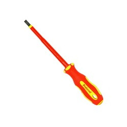 PROFERRED INSULATED (1000V) SCREWDRIVER