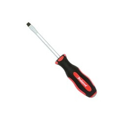 PROFERRED GO-THRU SCREWDRIVER - 5/16" (