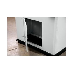 JWDS-2244OSC Oscillating Drum Sander