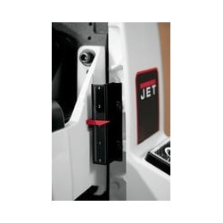 JWDS-2244OSC Oscillating Drum Sander