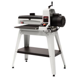 JWDS-1836 KIT - MACHINE AND STAND