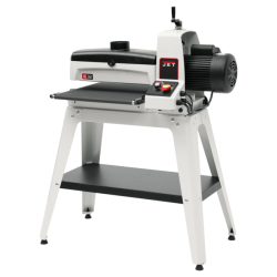 JWDS-1632 KIT - MACHINE AND STAND