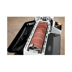 JWDS-1632 KIT - MACHINE AND STAND