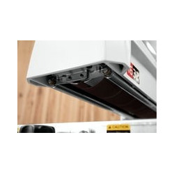 JWDS-1632 KIT - MACHINE AND STAND