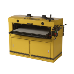 DDS-237 DRM SNDR, 7.5HP 1PH 230V