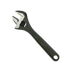PROFERRED STANDARD ADJUSTABLE WRENCH, P