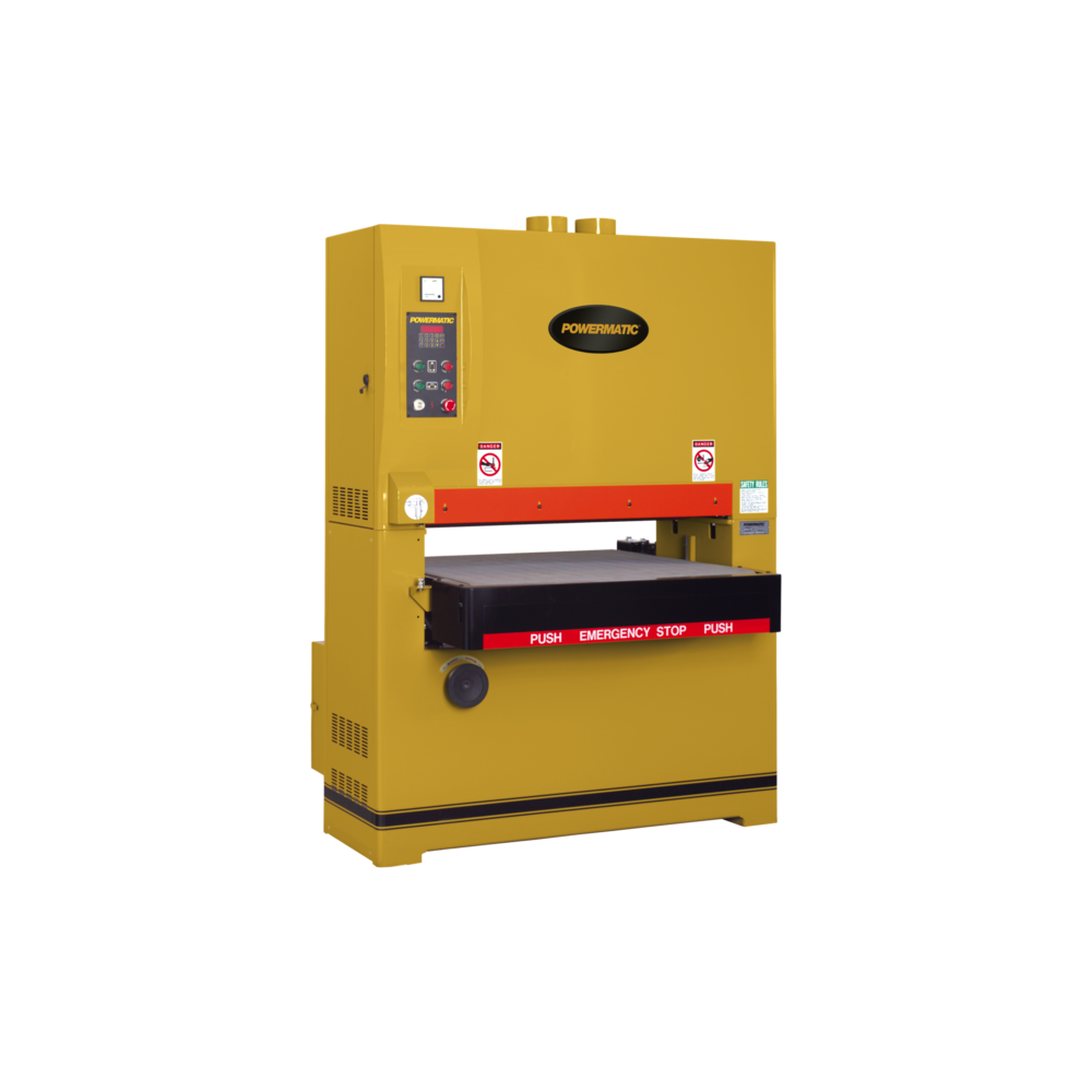 WB-37 SNDR, 20HP 3PH 230/460V (TEXT)