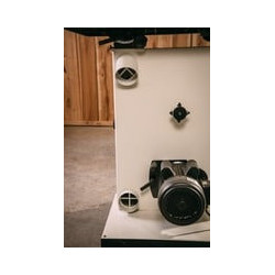 JWBS-18-3, 18" BANDSAW 3HP, 1PH, 230V